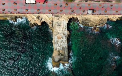 Rehabilitation of the Chalet site in Sliema open for proposals